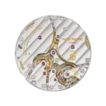 Calatrava  6119R-001 Rose Gold | Patek Philippe - Image 4