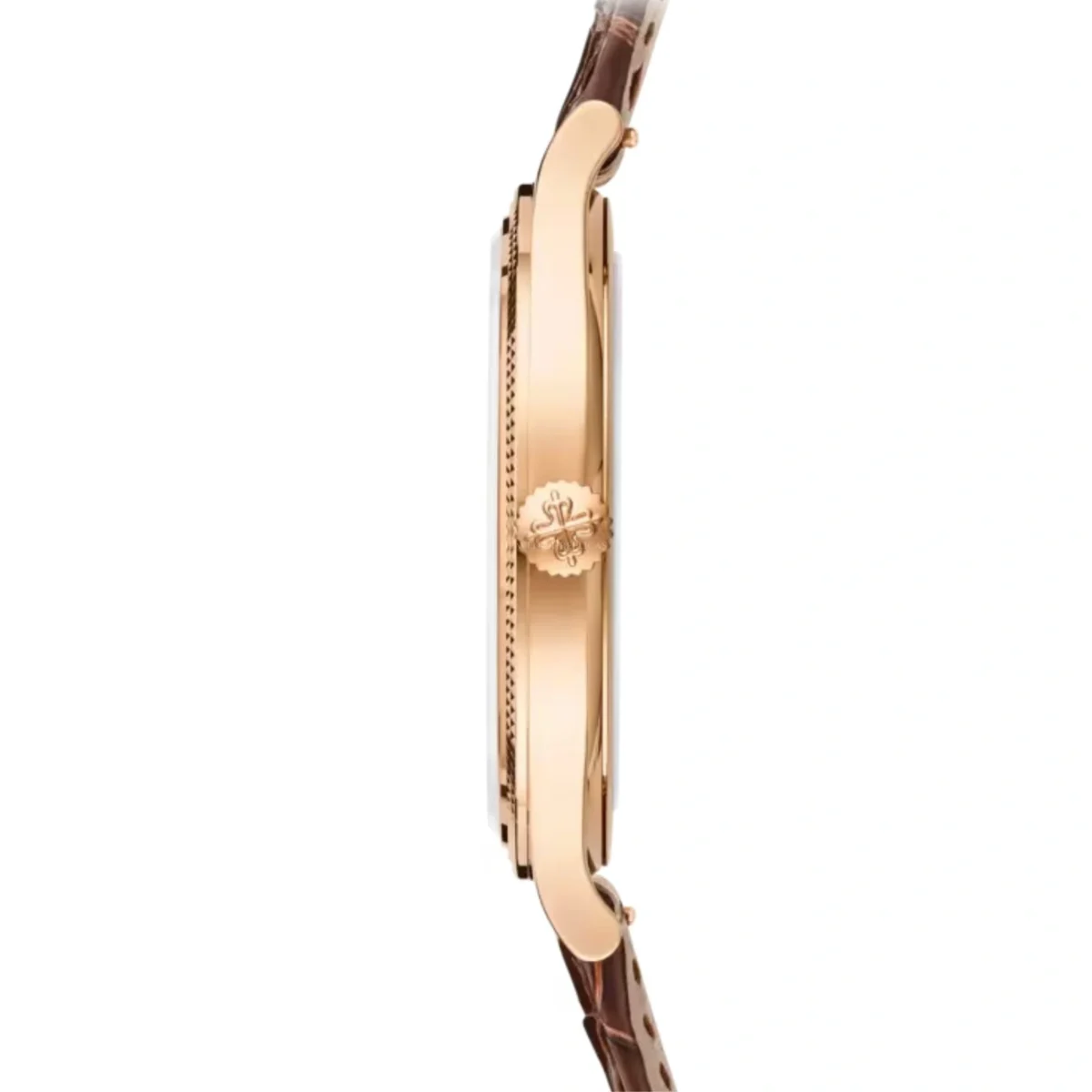 Calatrava  6119R-001 Rose Gold | Patek Philippe - Image 3