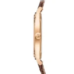 Calatrava  6119R-001 Rose Gold | Patek Philippe - Image 3