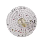 Complications 5396G-017 White Gold - Image 4