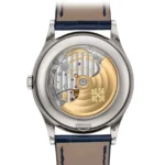 Complications 5396G-017 White Gold - Image 3