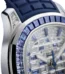 Patek Philippe Aquanaut Collection