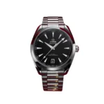 Seamaster Aqua Terra 150M - Image 5