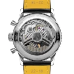 Navitimer B01 Chronograph 41 - Image 2