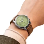 Breitling Premier B09 | Luxury Chronograph Watch - Image 2