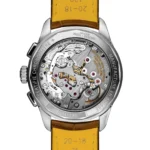 Breitling Premier B09 | Luxury Chronograph Watch - Image 3