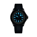 Superocean Automatic 42 - Image 2