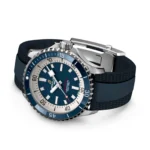 Superocean Automatic 42 - Image 3
