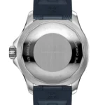 Superocean Automatic 42 - Image 5
