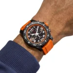 Professional-Endurance-Pro-44