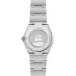 Constellation 28 mm, steel on steel - Image 3