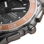 Speedmaster X‑33 Marstimer - Image 2