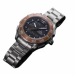 Speedmaster X‑33 Marstimer - Image 3