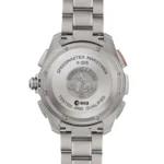 Speedmaster X‑33 Marstimer - Image 5