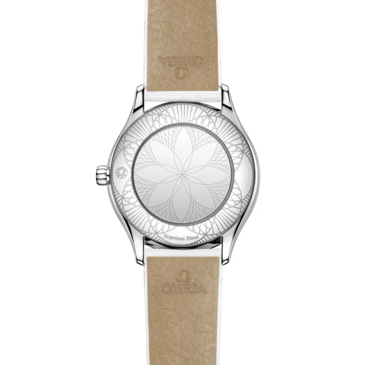 De Ville Mini Trésor - Image 2