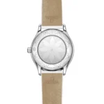 De Ville Mini Trésor - Image 2