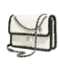 Flap Bag – CHN-004