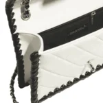 Flap Bag – CHN-004