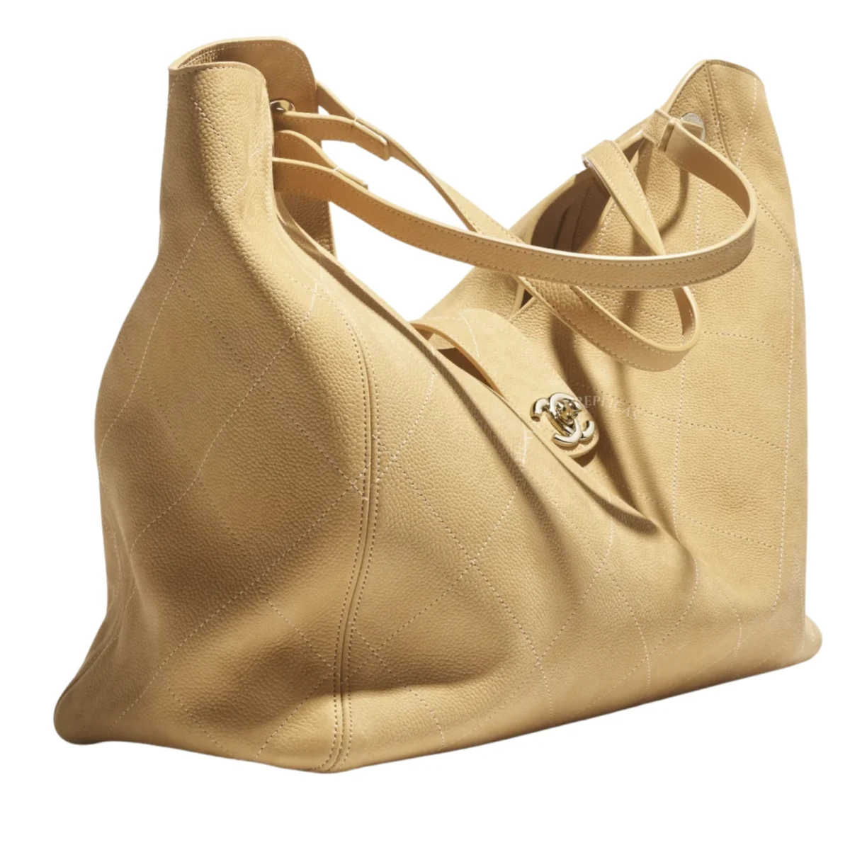 Maxi Shopping Bag – CHN-006