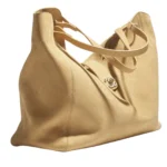 Maxi Shopping Bag – CHN-006