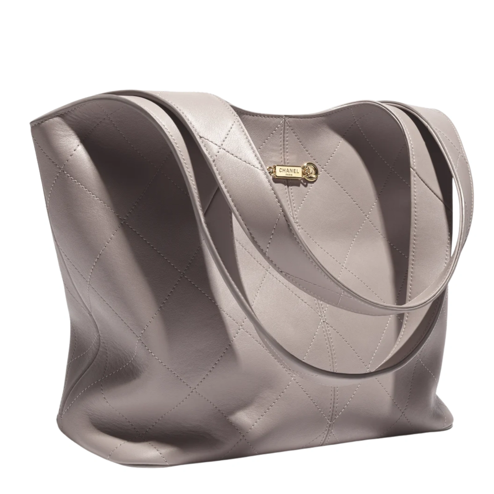 Large Tote – CHN-0013 Large Tote – CHN-0013