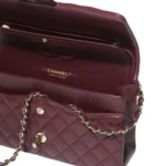 Classic Handbag – CHN-0014