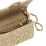 Mini Classic Handbag – CHN-0015 - Image 2