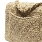 Mini Classic Handbag – CHN-0015