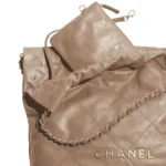 CHANEL 22 Handbag – CHN-0017