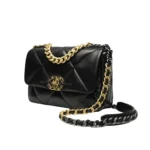 CHANEL 19 Replica Handbag – CHN-0018 - Image 2