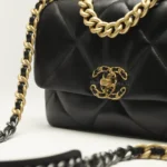 CHANEL 19 Handbag – CHN-0018