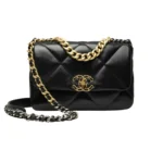 CHANEL 19 Handbag – CHN-0018