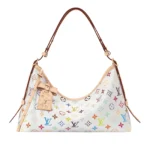 LV x TM CarryAll East West