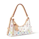 CarryAll TM Handbag Replica East West – LVR-024 - Image 2