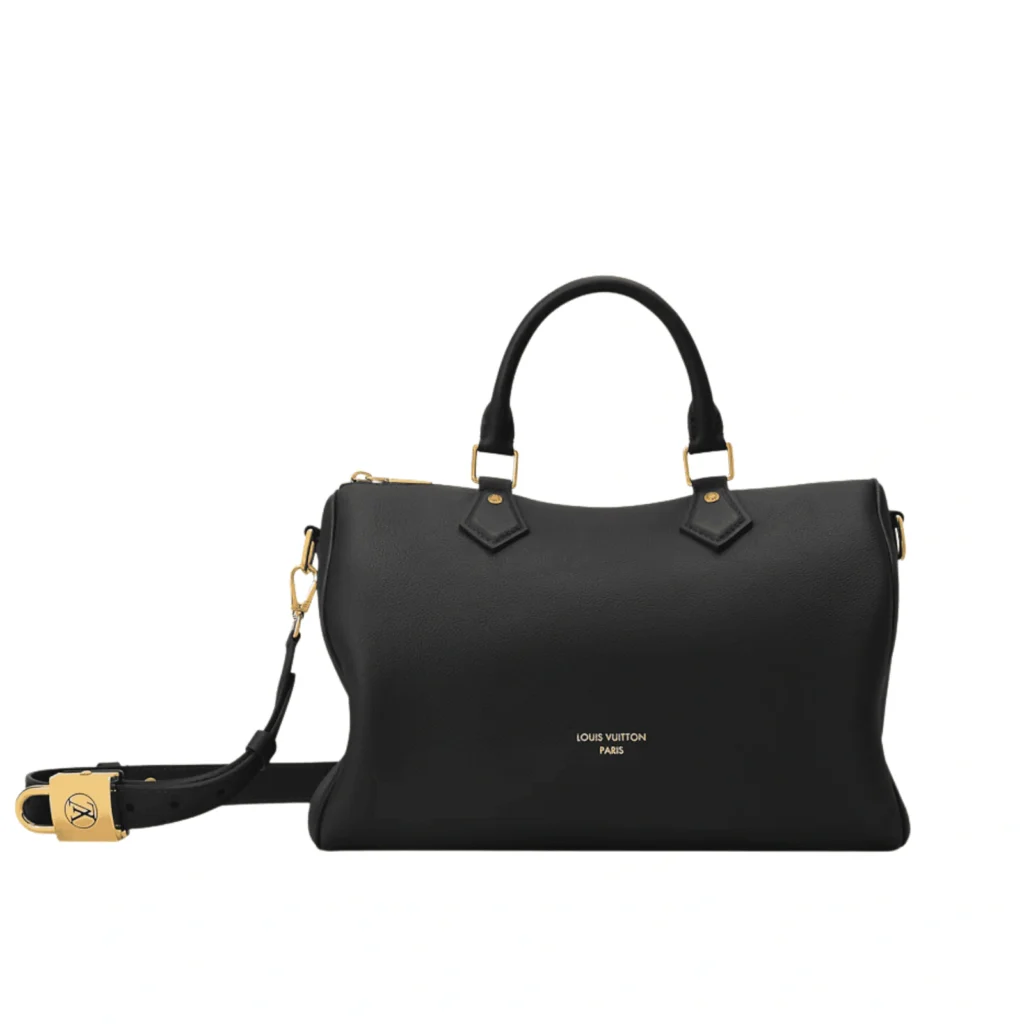 Speedy Soft Replica 30