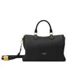 Speedy Soft Replica 30