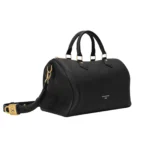 Speedy Soft Hobo Bag Replica 30 – LVR-025 - Image 4