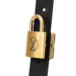 Speedy Soft Replica 30