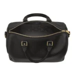 Speedy Soft Hobo Bag Replica 30 – LVR-025 - Image 3