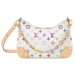 LV x TM Boulogne PM Replica