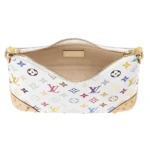 LV x TM Boulogne PM Replica