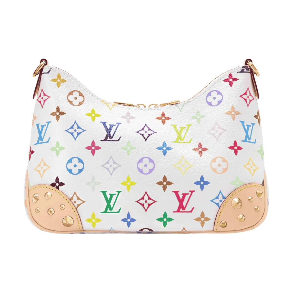 Boulogne PM Handbag Replica – LVR-026 - Image 5