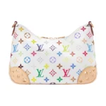 Boulogne PM Handbag Replica – LVR-026 - Image 5