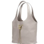 Large Tote – CHN-0013