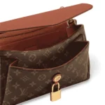 Saint Germain Knockoff PM