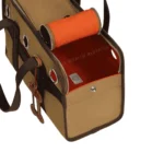 Carrying Replica Bag for Dogs - HER-006 - Image 2