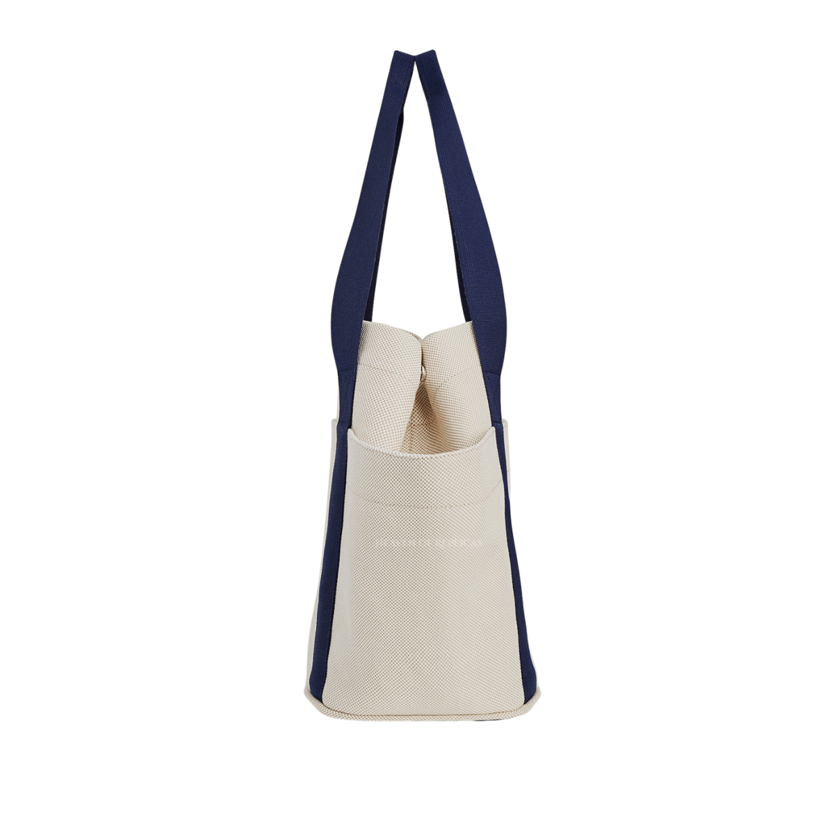 Hermès Cabriole Nappy Bag Replica