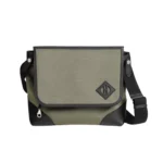 Hermès Allback Messenger Bag Knockoff