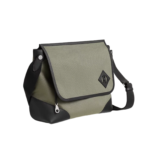 Hermès Allback Messenger Bag Knockoff – HER-011 - Image 4
