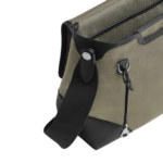 Hermès Allback Messenger Bag Knockoff – HER-011 - Image 3